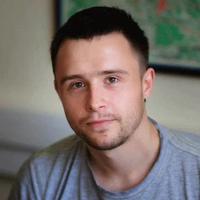 Отзыв от Иннокентий - DTV виза