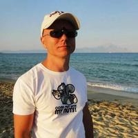 Отзыв от Павел - виза ДТВ