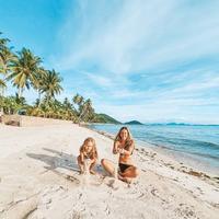 Отзыв от Юлия - виза ДТВ